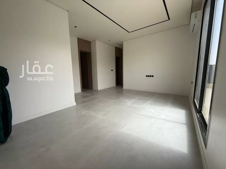 دور للإيجار في شارع شارع 309, حي الياسمين, مدينة الرياض, منطقة الرياض صورة 2