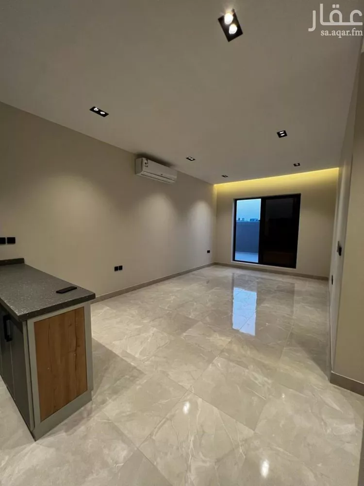 دور للإيجار في شارع رقم 190, حي الياسمين, مدينة الرياض, منطقة الرياض صورة 2