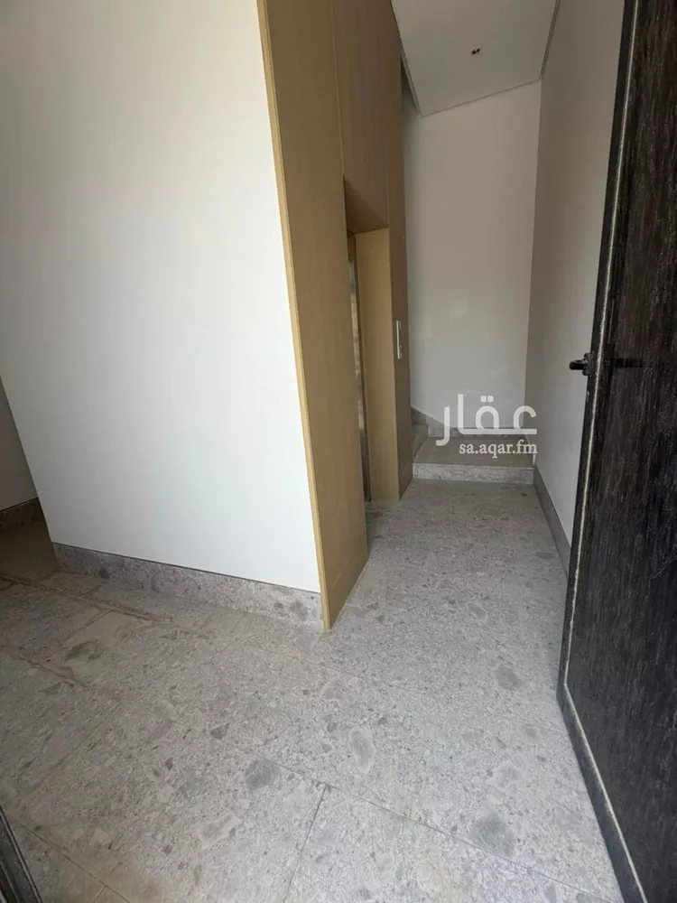Floor for Rent in Riyadh Al Yasmin صورة 2