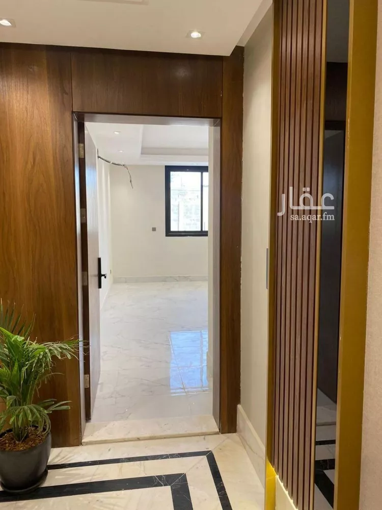 Apartment for Sale in Riyadh Ghirnatah
