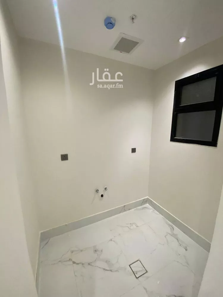Apartment for Sale in Riyadh Ghirnatah صورة 2