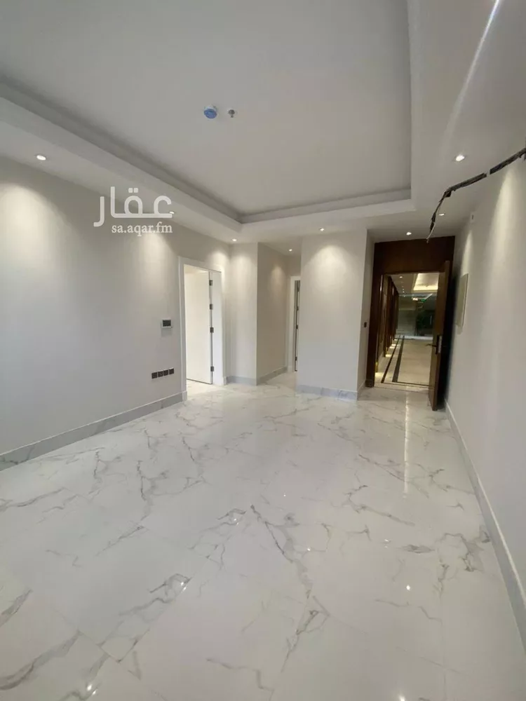 Apartment for Sale in Riyadh Ghirnatah صورة 5