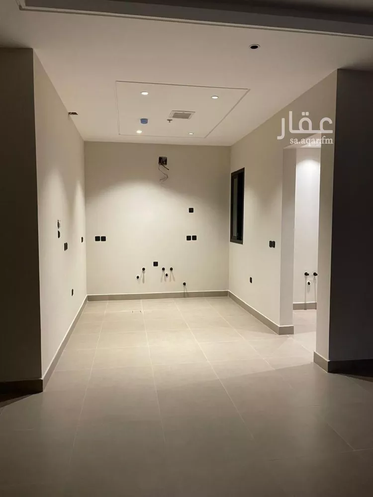 شقة للبيع في شارع الأخفش الأوسط, حي النهضة, مدينة الرياض, منطقة الرياض صورة 3