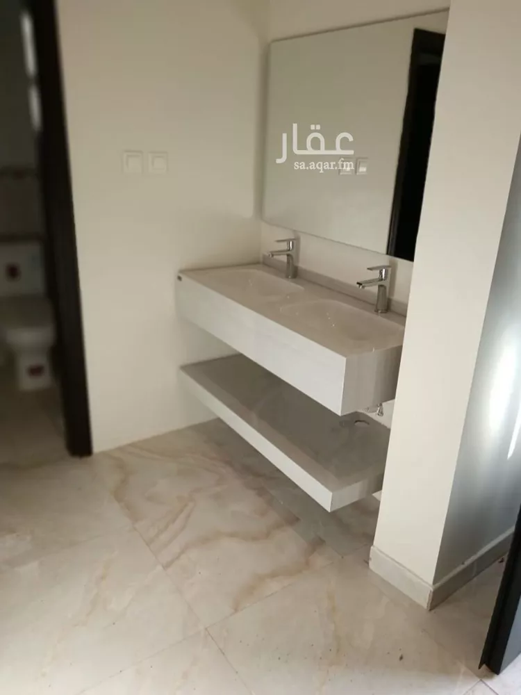 شقة للبيع في شارع الأخفش الأوسط, حي النهضة, مدينة الرياض, منطقة الرياض صورة 2