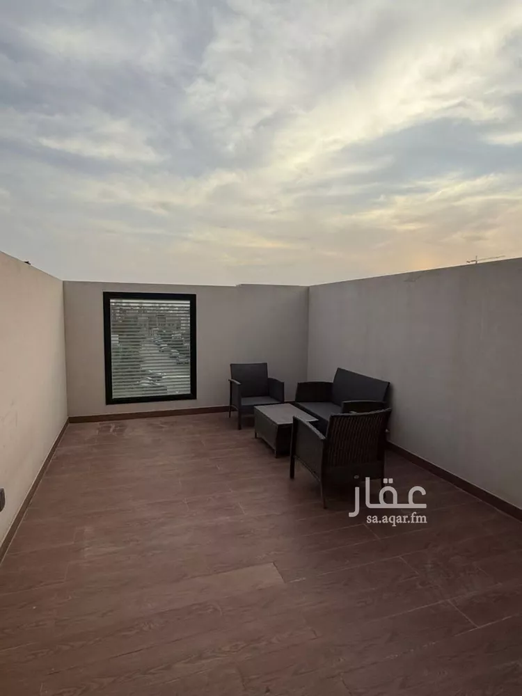 دور للإيجار في شارع شارع 309, حي الياسمين, مدينة الرياض, منطقة الرياض صورة 4