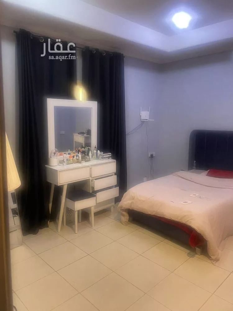 Villa for Sale in Riyadh Al Yasmin صورة 2