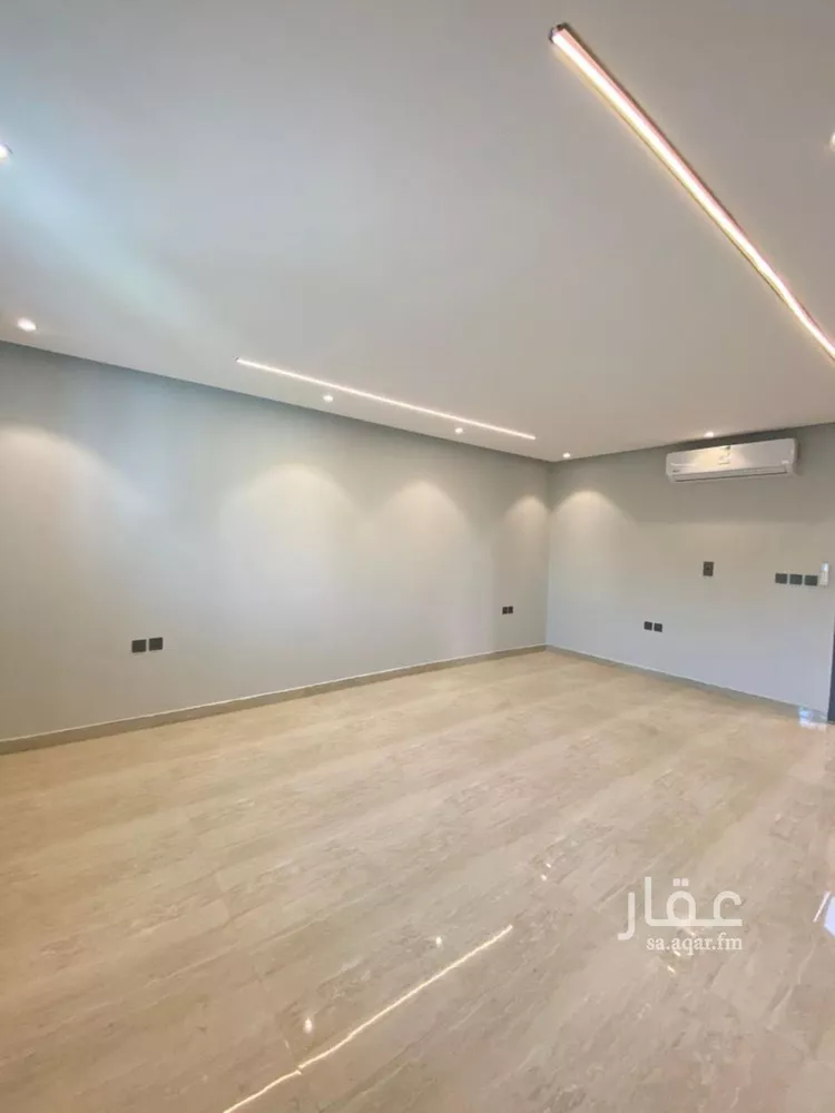 Floor for Rent in Riyadh Al Ezdihar