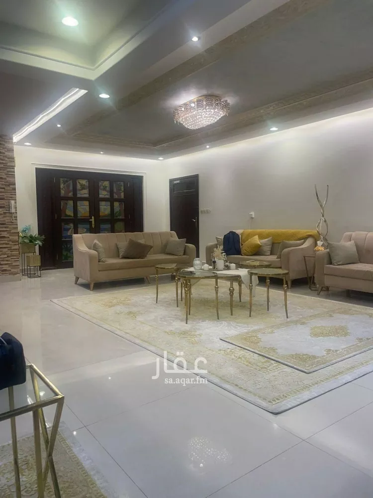فيلا للبيع في شارع شارع رقم 257, حي الياسمين, مدينة الرياض, منطقة الرياض صورة 5