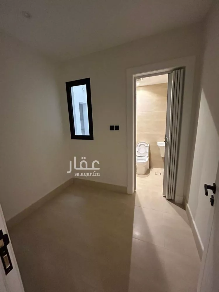 شقة للبيع في شارع العمرة, حي الملقا, مدينة الرياض, منطقة الرياض صورة 5