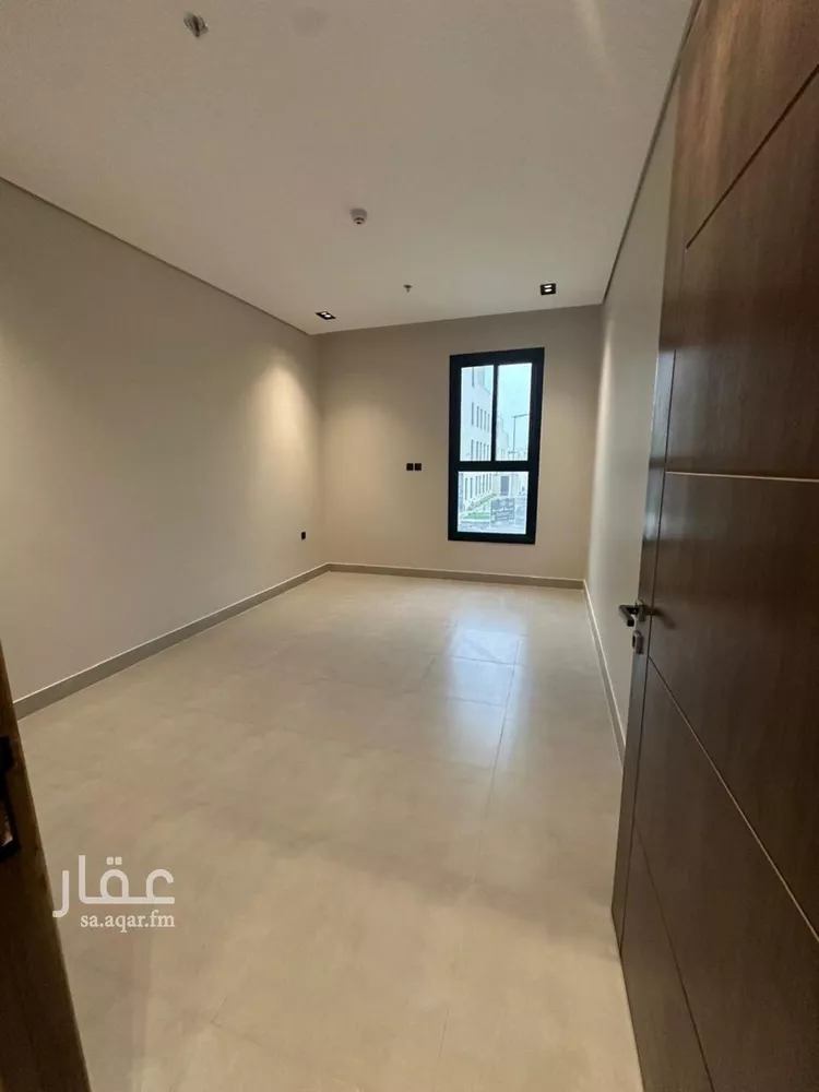 شقة للإيجار في شارع الشيماء, حي قرطبة, مدينة الرياض, منطقة الرياض صورة 5