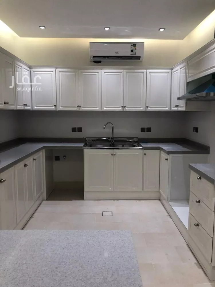 دور للإيجار في شارع رقم 190, حي الياسمين, مدينة الرياض, منطقة الرياض