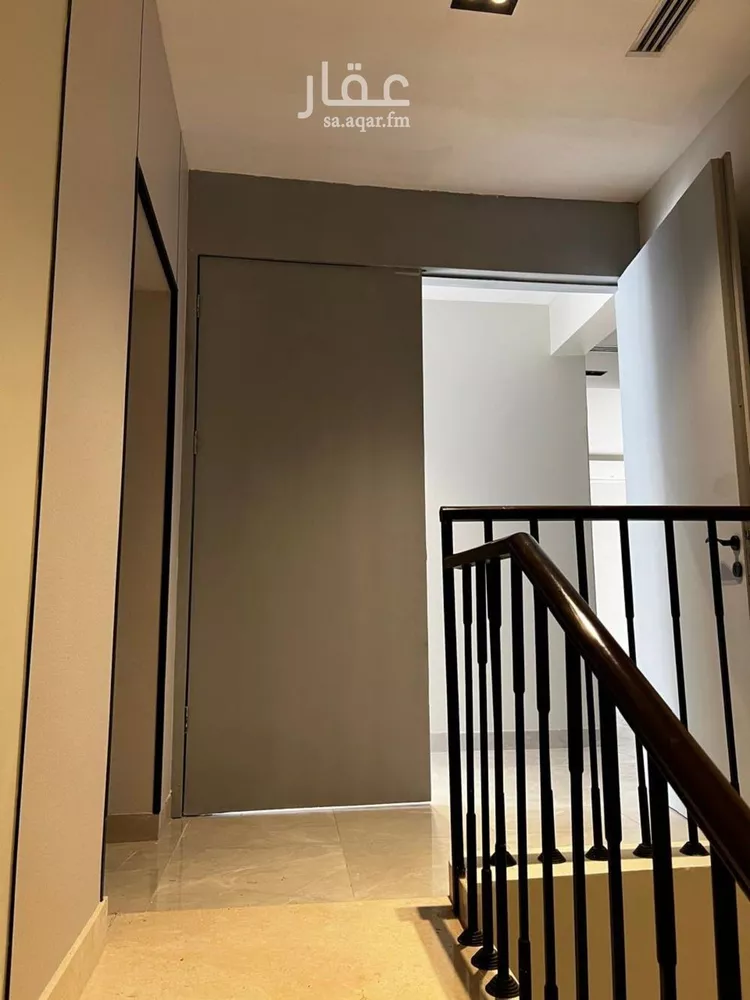 دور للإيجار في شارع رقم 190, حي الياسمين, مدينة الرياض, منطقة الرياض صورة 5