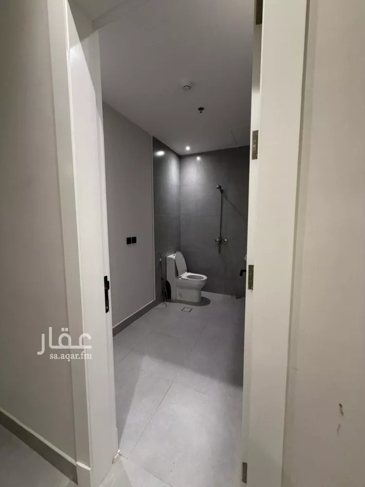 شقة للإيجار في شارع الفضائل, حي النرجس, مدينة الرياض, منطقة الرياض صورة 2