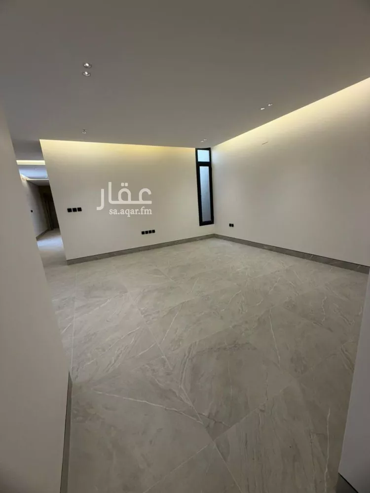 Floor for Rent in Riyadh Al Yasmin صورة 3