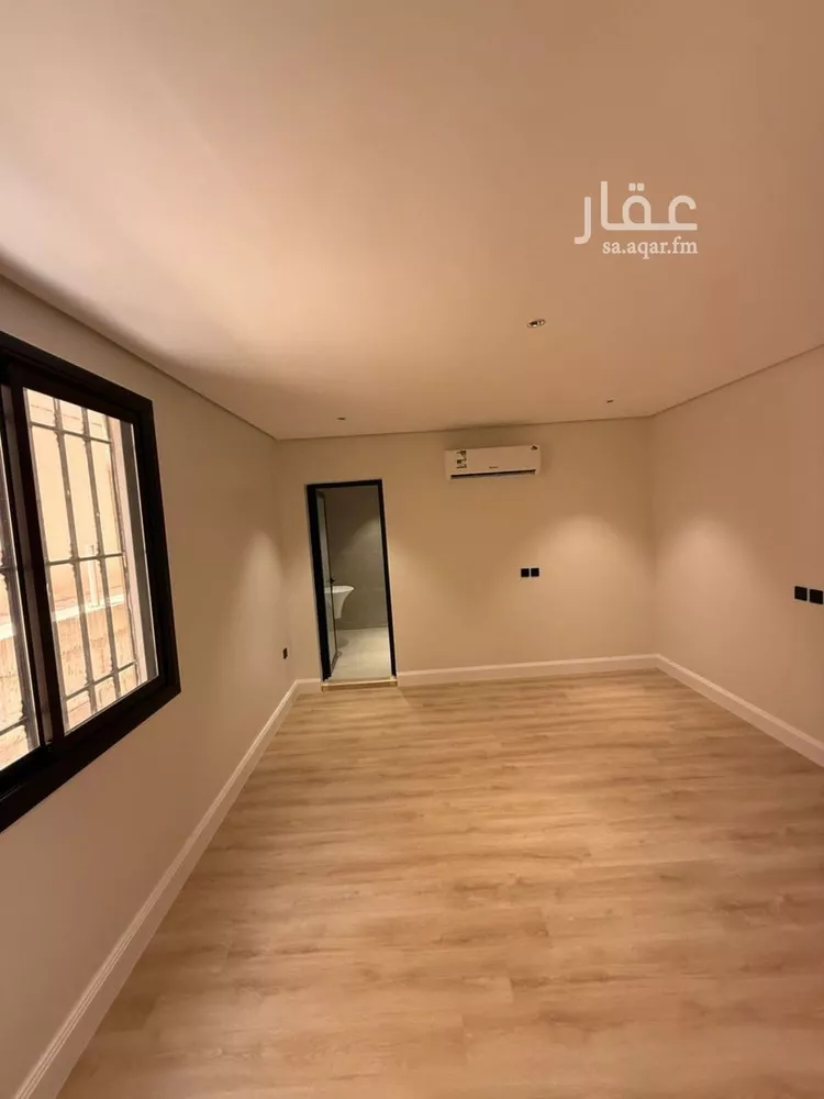 Villa for Rent in Riyadh Al Wadi صورة 3