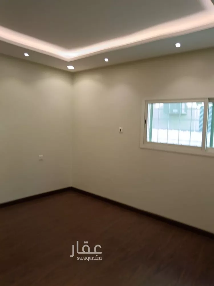 فيلا للإيجار في شارع الحباري, حي القدس, مدينة الرياض, منطقة الرياض صورة 3