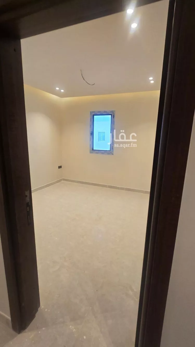 فيلا للبيع في شارع إبراهيم بن محمد باغريب, حي العارض, مدينة الرياض, منطقة الرياض صورة 3