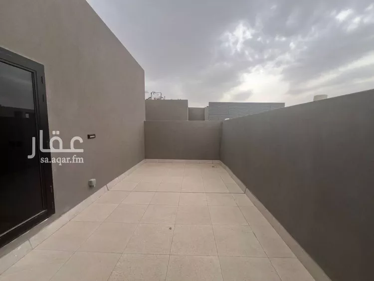 شقة للإيجار في شارع اللؤلؤه, حي العارض, مدينة الرياض, منطقة الرياض