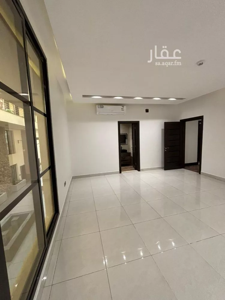 شقة للإيجار في شارع اللؤلؤه, حي العارض, مدينة الرياض, منطقة الرياض صورة 2