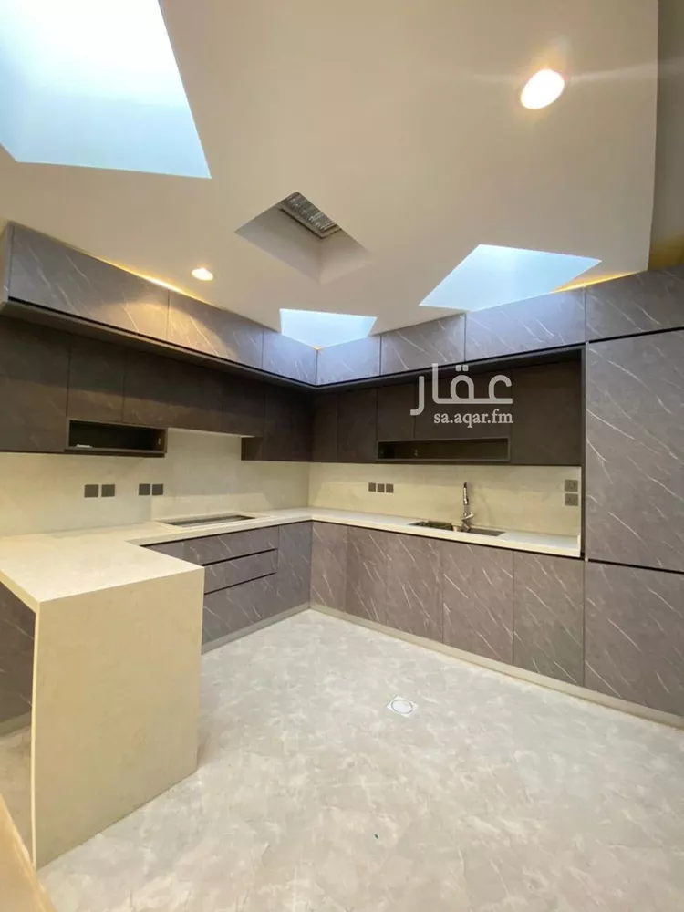 Floor for Rent in Riyadh Al Ezdihar صورة 4
