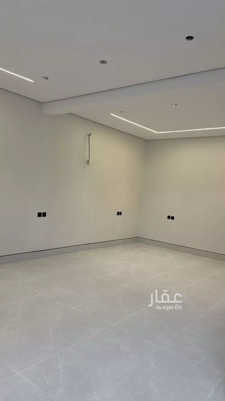 Villa for Rent in Riyadh An Narjis صورة 2