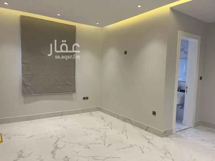 شقة للإيجار في شارع ابن عثيمين, حي القيروان, مدينة الرياض, منطقة الرياض صورة 5