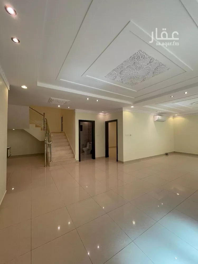 فيلا للإيجار في شارع المارديني, حي الوادي, مدينة الرياض, منطقة الرياض صورة 3