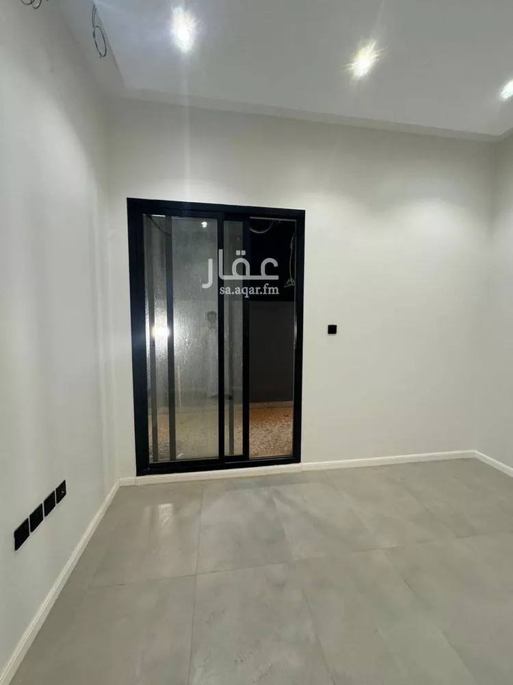 Floor for Rent in Riyadh Al Andalus صورة 4