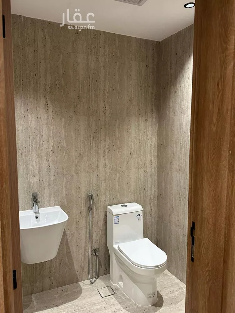 Apartment for Rent in Riyadh An Narjis صورة 3