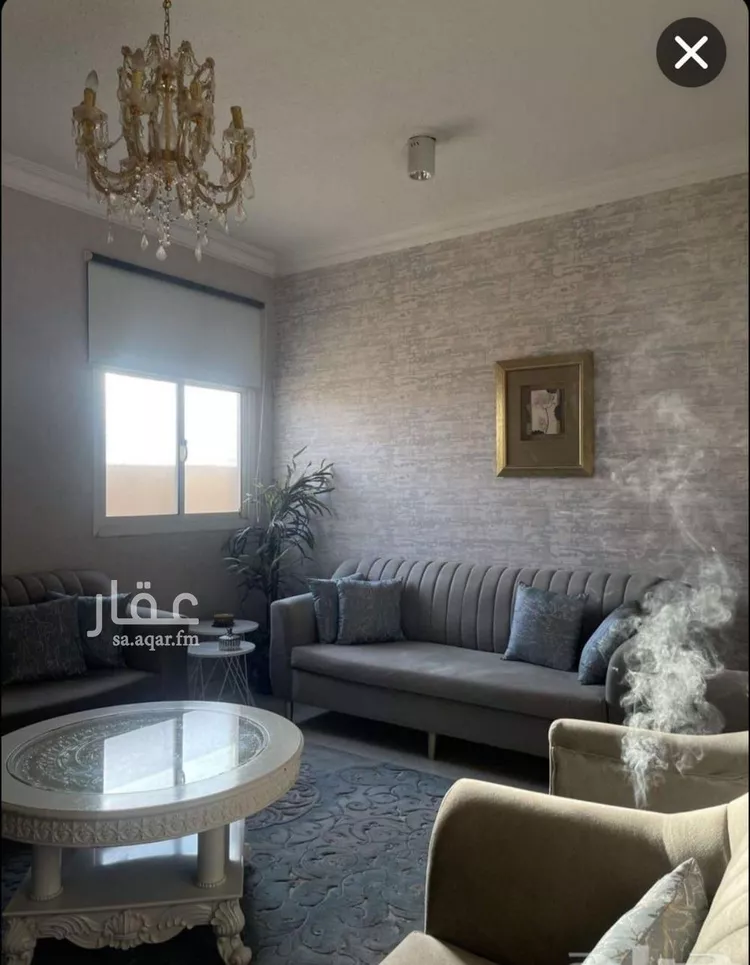 شقة للبيع في شارع المناقيش, حي غرناطة, مدينة الرياض, منطقة الرياض صورة 2