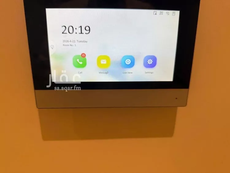 Apartment for Rent in Riyadh An Nahdah صورة 4