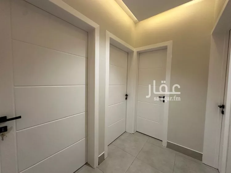Floor for Rent in Riyadh Al Yasmin
