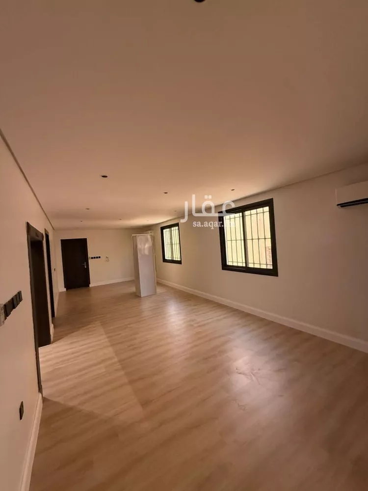 Villa for Rent in Riyadh Al Wadi صورة 4
