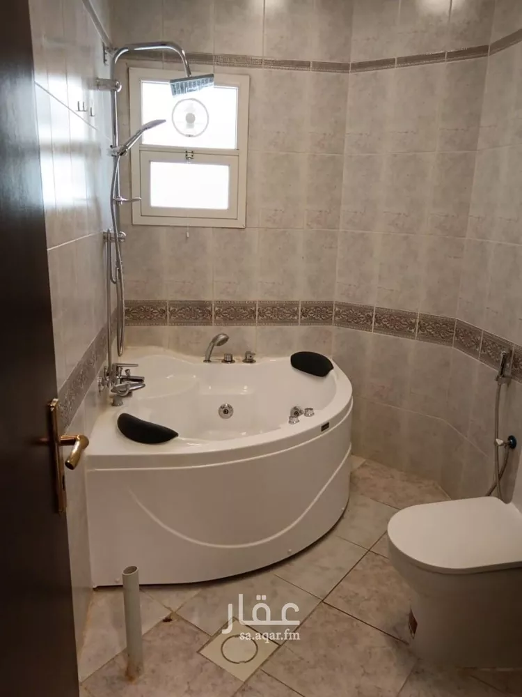 Villa for Rent in Riyadh Al Quds