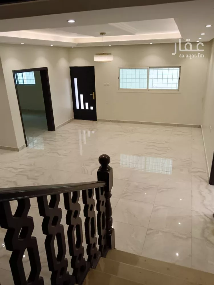 فيلا للإيجار في شارع الحباري, حي القدس, مدينة الرياض, منطقة الرياض صورة 4