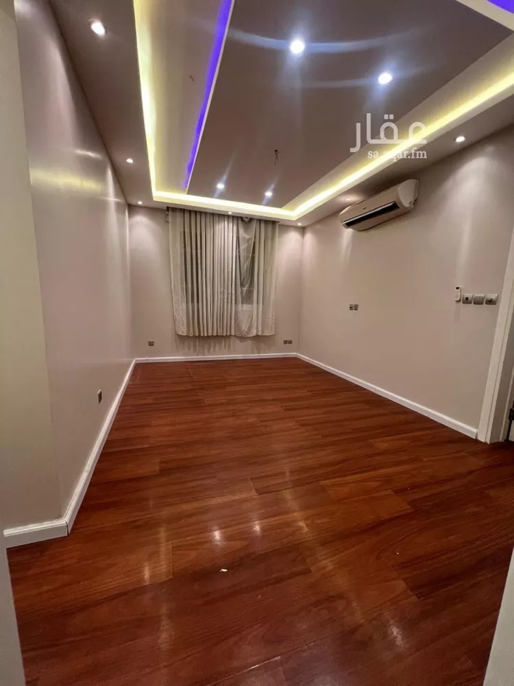 شقة للإيجار في شارع الشيماء, حي قرطبة, مدينة الرياض, منطقة الرياض صورة 2