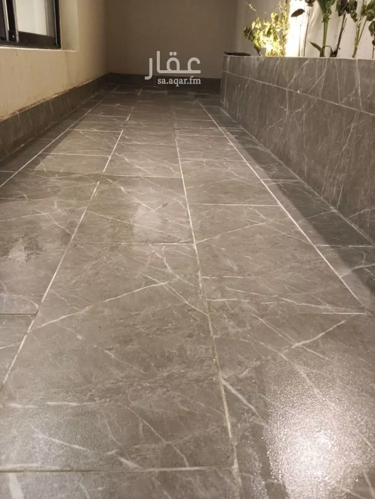 Villa for Rent in Riyadh An Narjis صورة 5