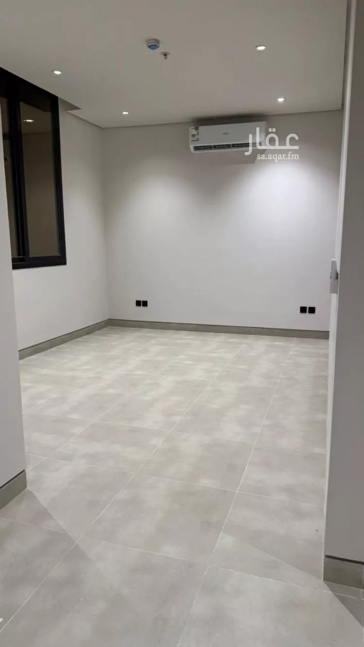 شقة للإيجار في شارع اللؤلؤه, حي العارض, مدينة الرياض, منطقة الرياض صورة 5