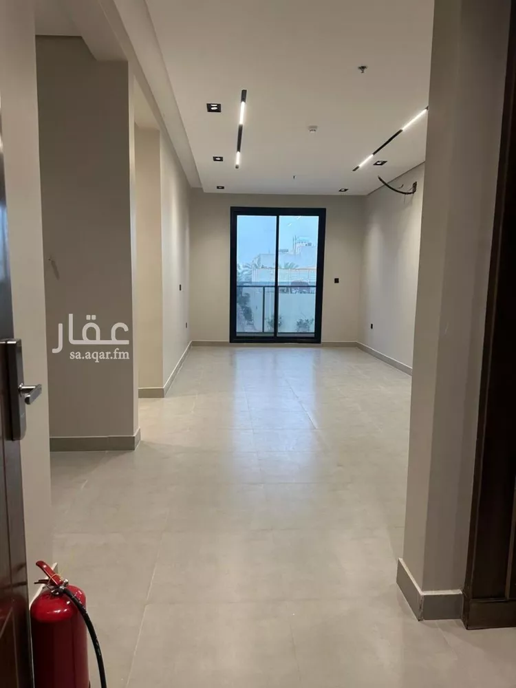 شقة للإيجار في شارع الشيماء, حي قرطبة, مدينة الرياض, منطقة الرياض صورة 2