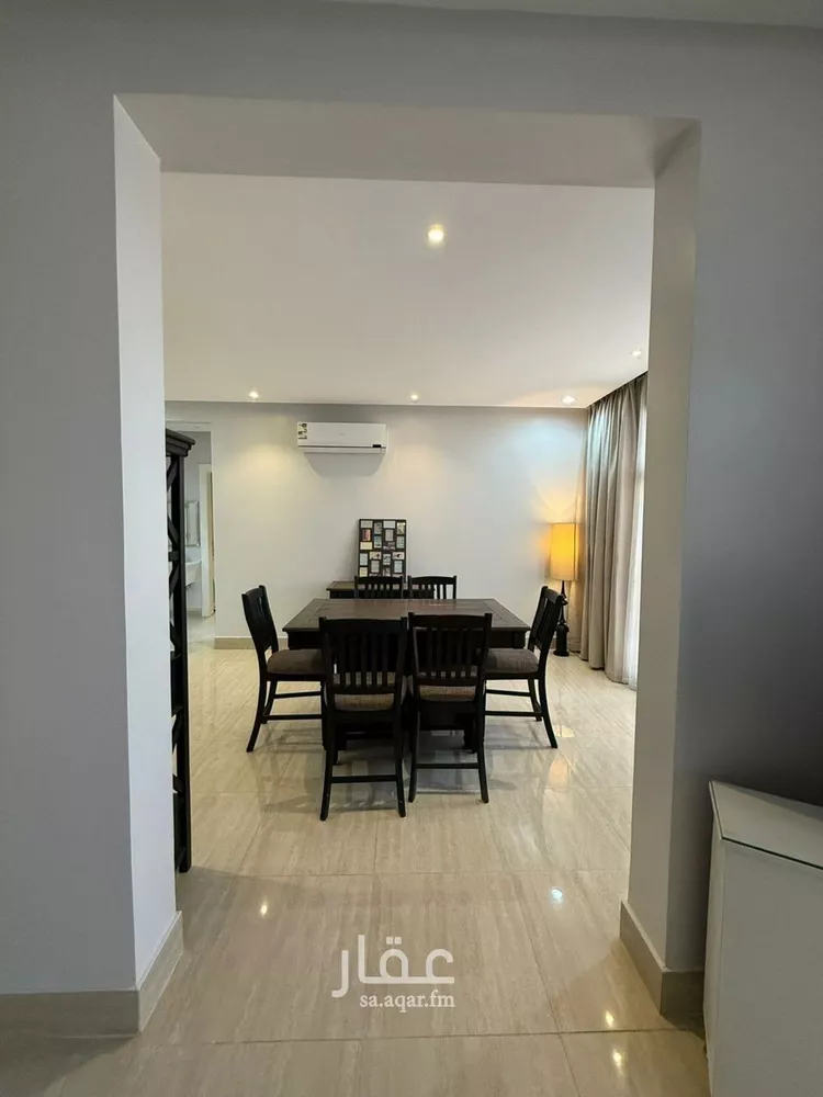 شقة للإيجار في شارع محمد بن أحمد الحجازي, حي المونسية, مدينة الرياض, منطقة الرياض صورة 3