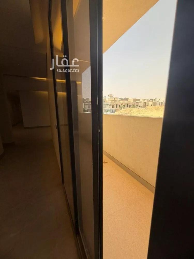 دور للإيجار في شارع رقم 190, حي الياسمين, مدينة الرياض, منطقة الرياض