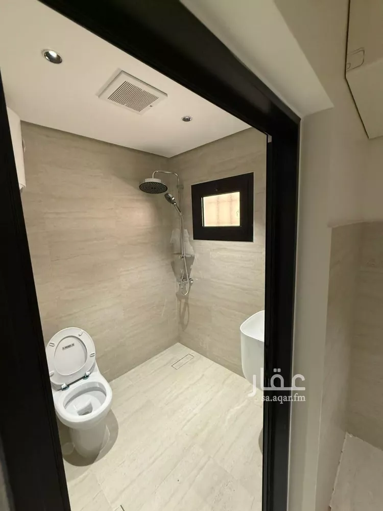 Villa for Rent in Riyadh Al Wadi صورة 5