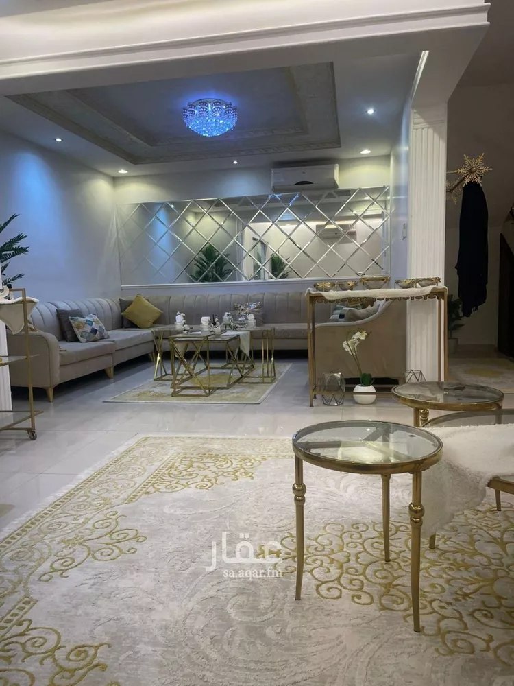 Villa for Sale in Riyadh Al Yasmin صورة 3