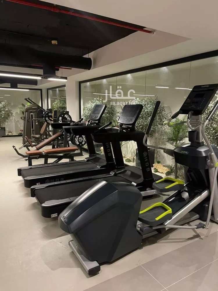 شقة للبيع في شارع الأخفش الأوسط, حي النهضة, مدينة الرياض, منطقة الرياض
