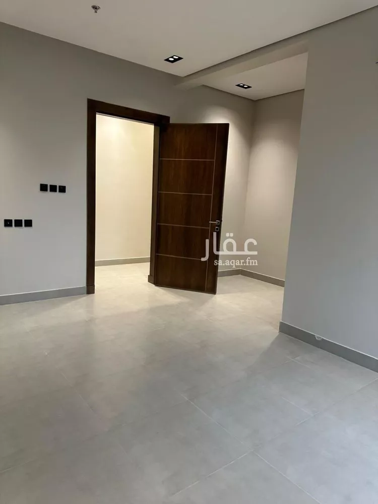 شقة للإيجار في شارع الشيماء, حي قرطبة, مدينة الرياض, منطقة الرياض صورة 4