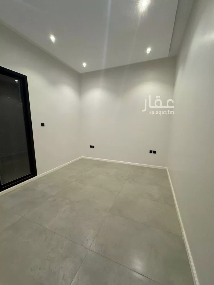 Floor for Rent in Riyadh Al Andalus صورة 2