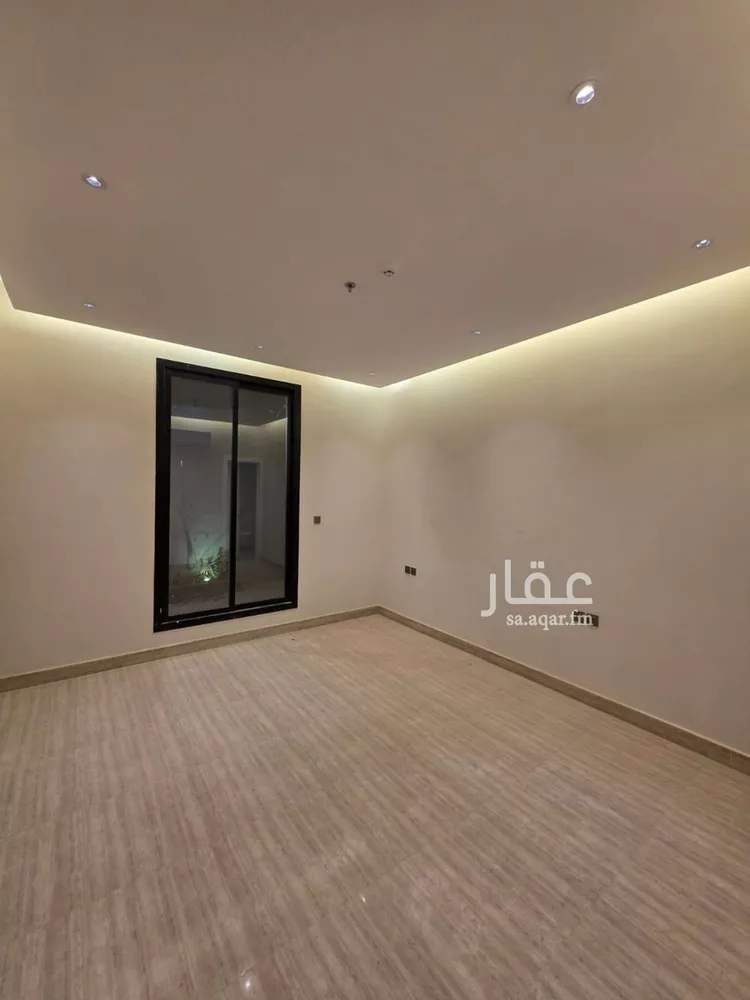 Apartment for Rent in Riyadh An Nahdah 1 صورة