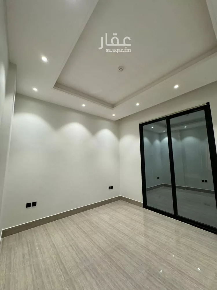 شقة للإيجار في شارع محمد بن أحمد الحجازي, حي المونسية, مدينة الرياض, منطقة الرياض صورة 2