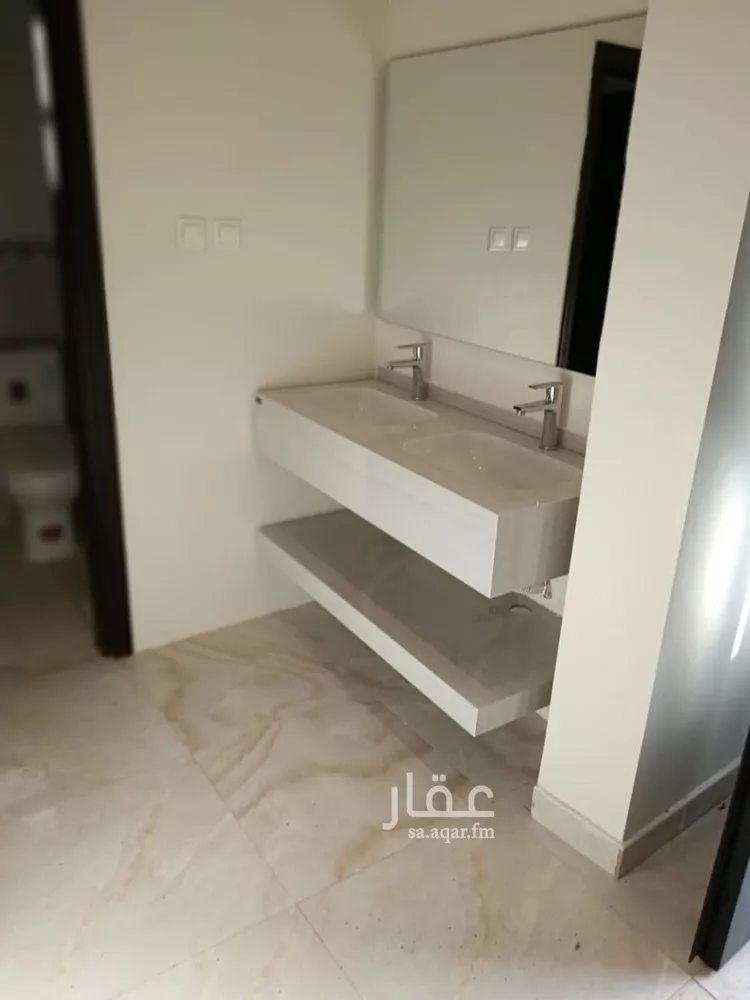 فيلا للإيجار في شارع الحباري, حي القدس, مدينة الرياض, منطقة الرياض صورة 4