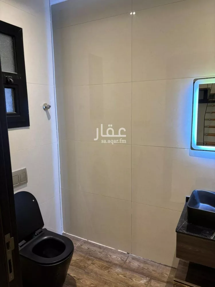شقة للإيجار في شارع اللؤلؤه, حي العارض, مدينة الرياض, منطقة الرياض صورة 5
